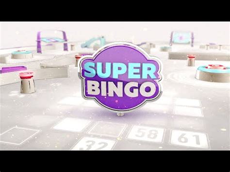 superbingo rezultati latloto.